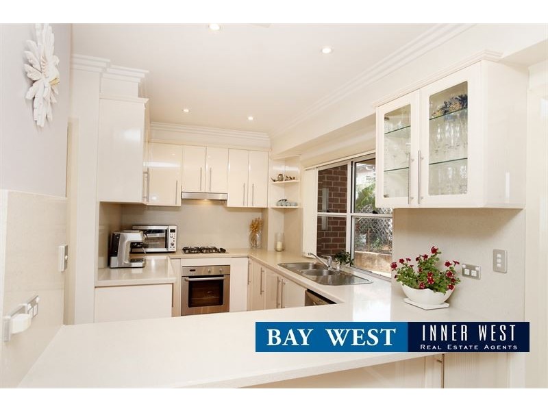 8/12-16 Burke Street, Concord West NSW 2138