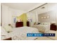8/12-16 Burke Street, Concord West NSW 2138