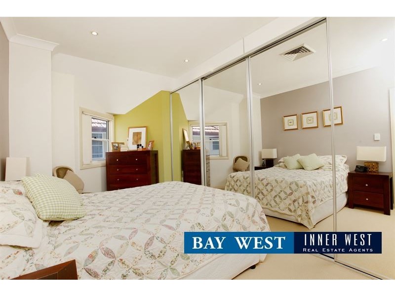 8/12-16 Burke Street, Concord West NSW 2138