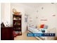 8/12-16 Burke Street, Concord West NSW 2138