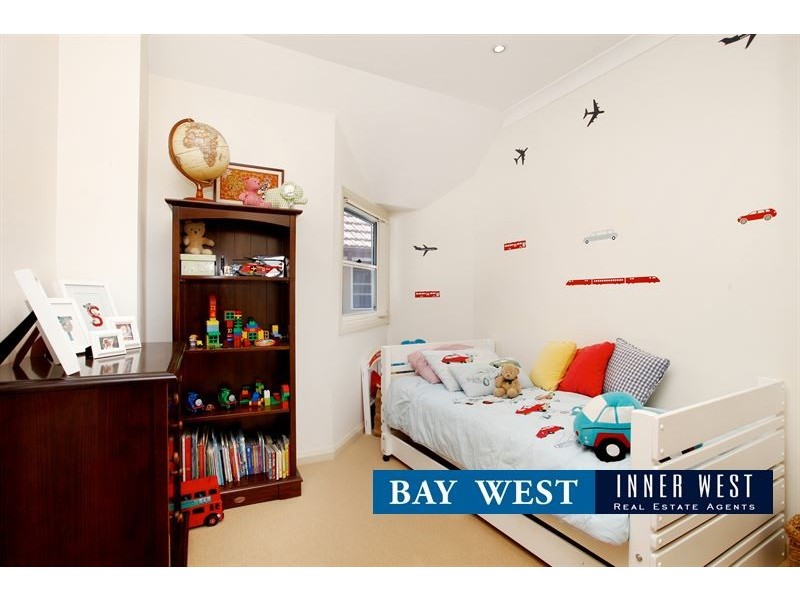 8/12-16 Burke Street, Concord West NSW 2138