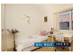 8/12-16 Burke Street, Concord West NSW 2138