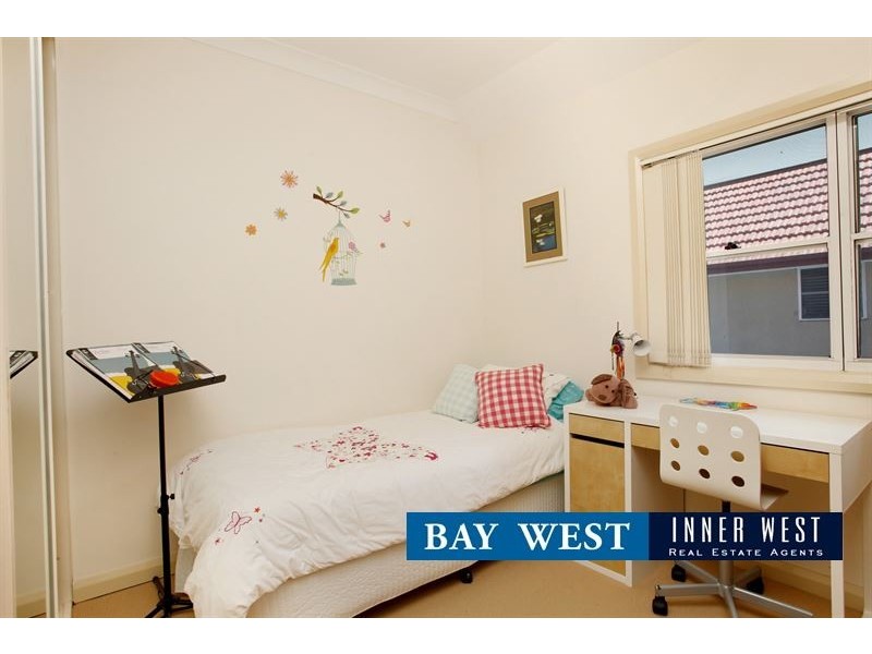 8/12-16 Burke Street, Concord West NSW 2138
