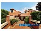8/12-16 Burke Street, Concord West NSW 2138