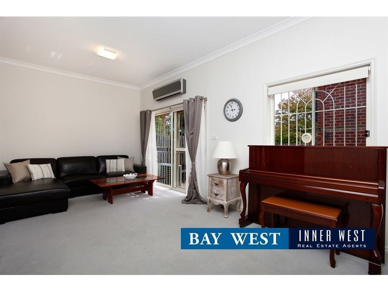 30 Thorpe Avenue, Liberty Grove NSW 2138