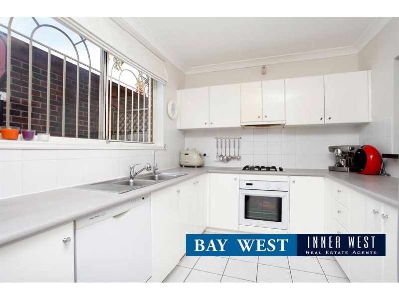 30 Thorpe Avenue, Liberty Grove NSW 2138