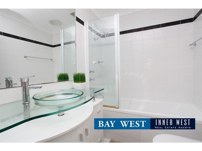 30 Thorpe Avenue, Liberty Grove NSW 2138