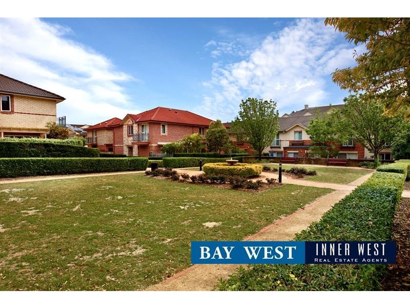 30 Thorpe Avenue, Liberty Grove NSW 2138