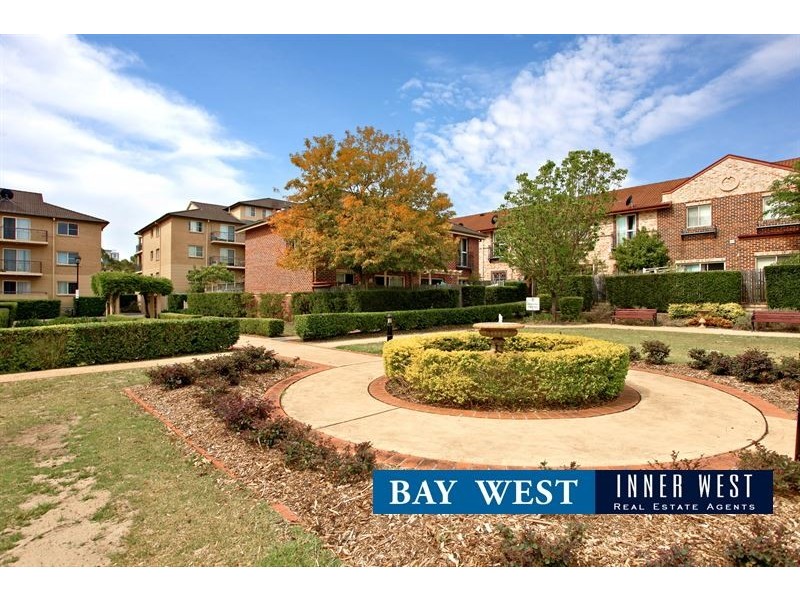 30 Thorpe Avenue, Liberty Grove NSW 2138