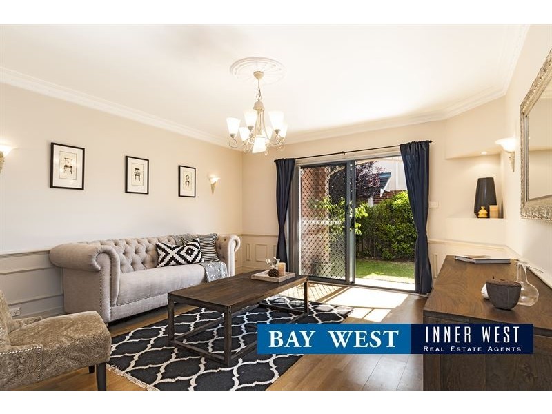 10 Wenton Avenue, Liberty Grove NSW 2138