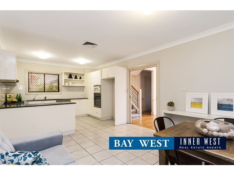 10 Wenton Avenue, Liberty Grove NSW 2138