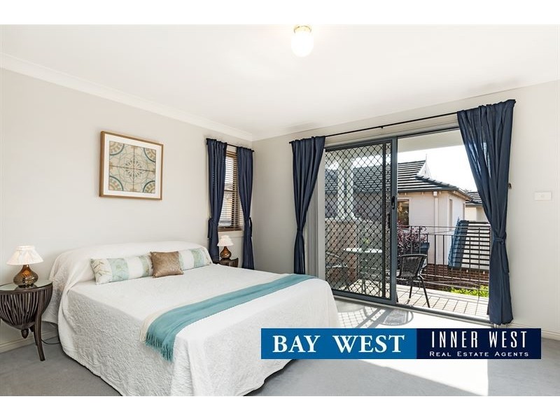 10 Wenton Avenue, Liberty Grove NSW 2138