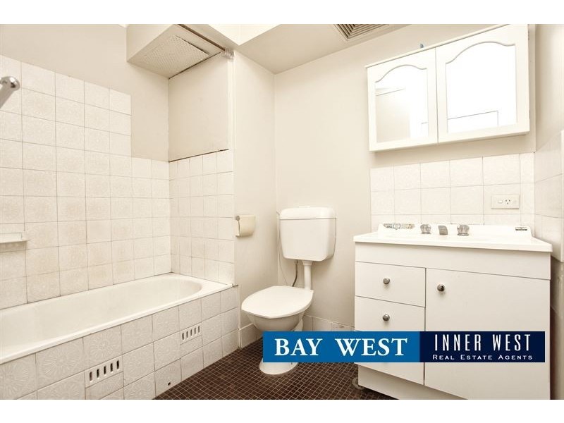 37/17 Everton Road, Strathfield NSW 2135