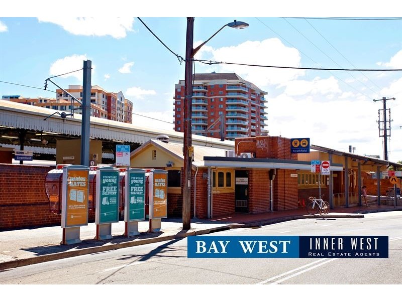 37/17 Everton Road, Strathfield NSW 2135