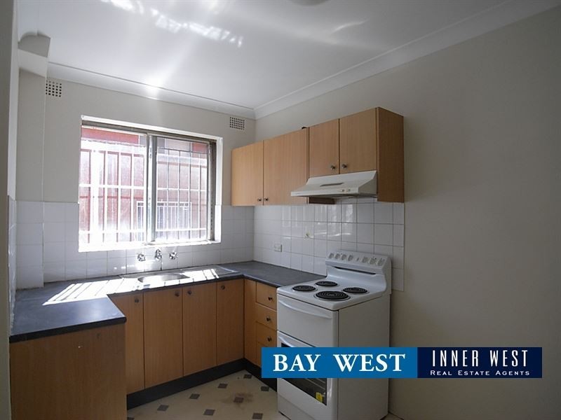 3/23 Yangoora Road, Belmore NSW 2192