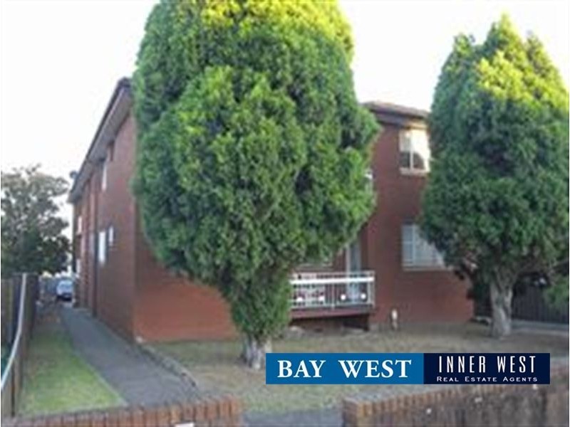 3/23 Yangoora Road, Belmore NSW 2192