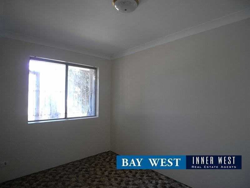 3/23 Yangoora Road, Belmore NSW 2192