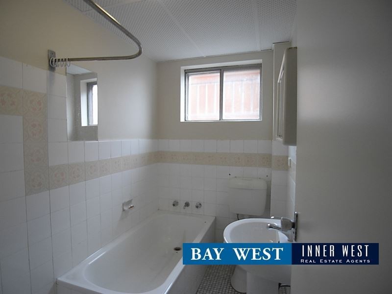 3/23 Yangoora Road, Belmore NSW 2192