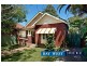 118 Queen Street, Concord West NSW 2138