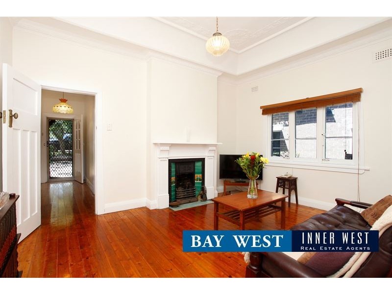 118 Queen Street, Concord West NSW 2138