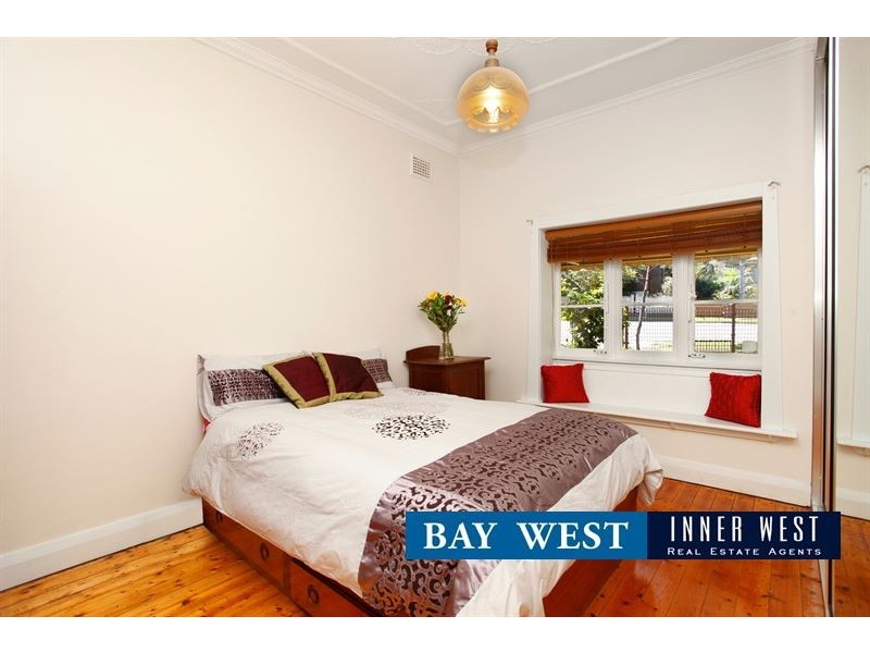 118 Queen Street, Concord West NSW 2138