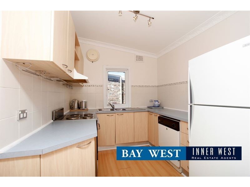 118 Queen Street, Concord West NSW 2138