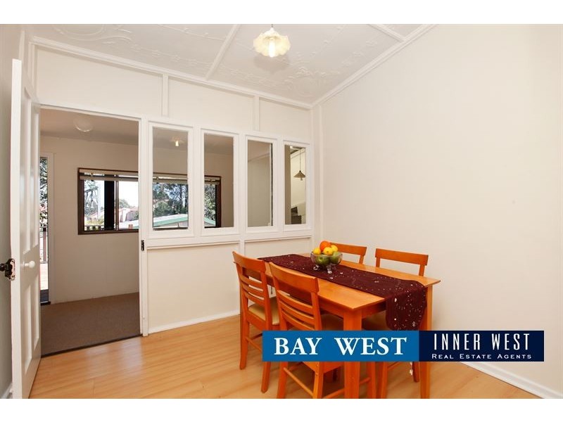 118 Queen Street, Concord West NSW 2138