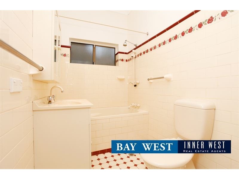 118 Queen Street, Concord West NSW 2138