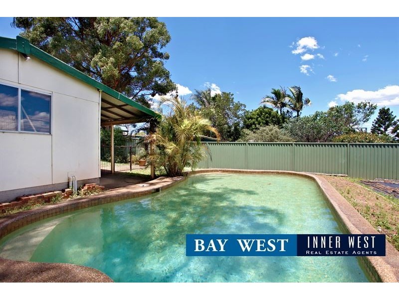 118 Queen Street, Concord West NSW 2138