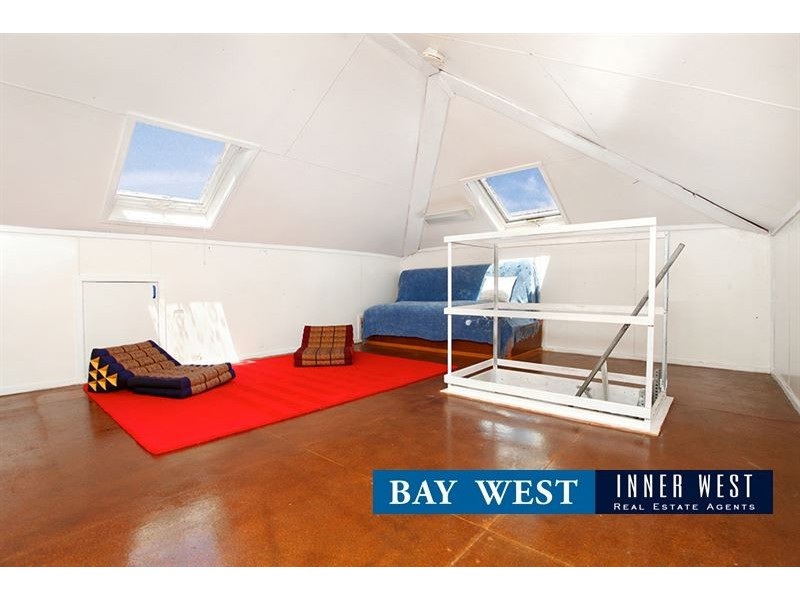 118 Queen Street, Concord West NSW 2138