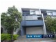 39 Edgewood Crescent, Cabarita NSW 2137