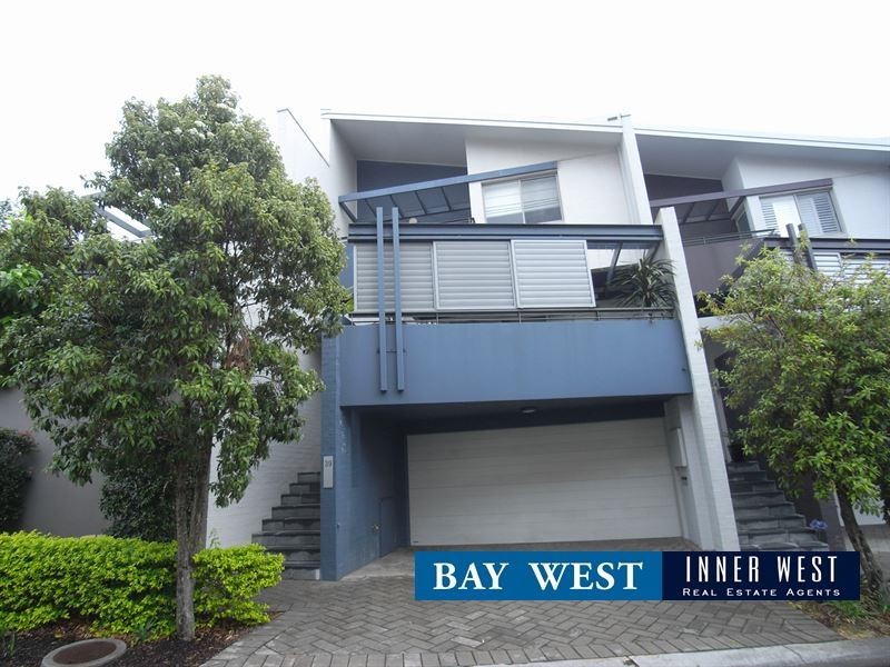 39 Edgewood Crescent, Cabarita NSW 2137