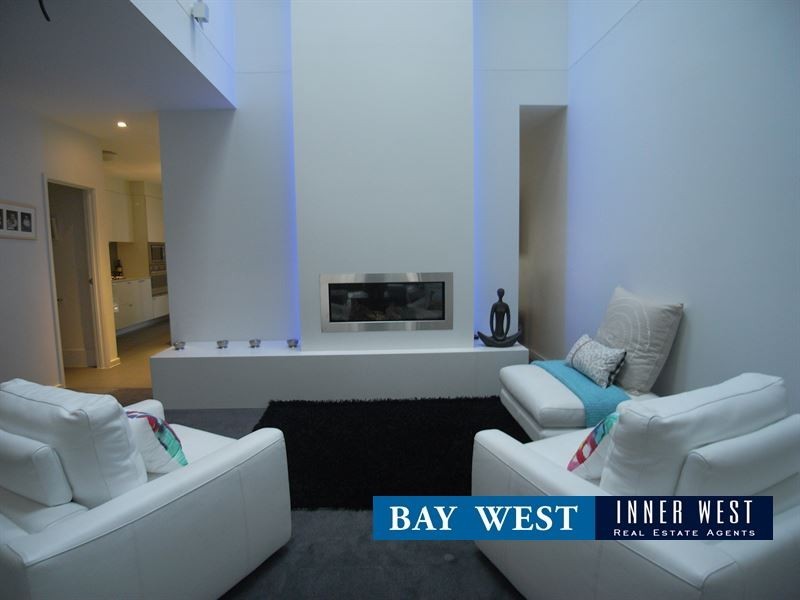 39 Edgewood Crescent, Cabarita NSW 2137
