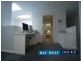 39 Edgewood Crescent, Cabarita NSW 2137