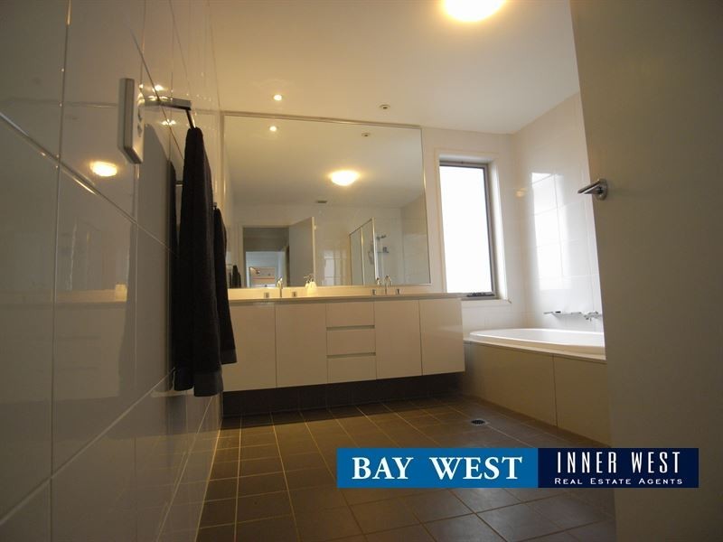 39 Edgewood Crescent, Cabarita NSW 2137
