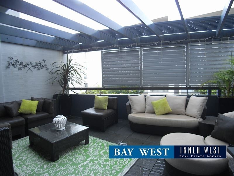 39 Edgewood Crescent, Cabarita NSW 2137