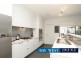 39 Edgewood Crescent, Cabarita NSW 2137