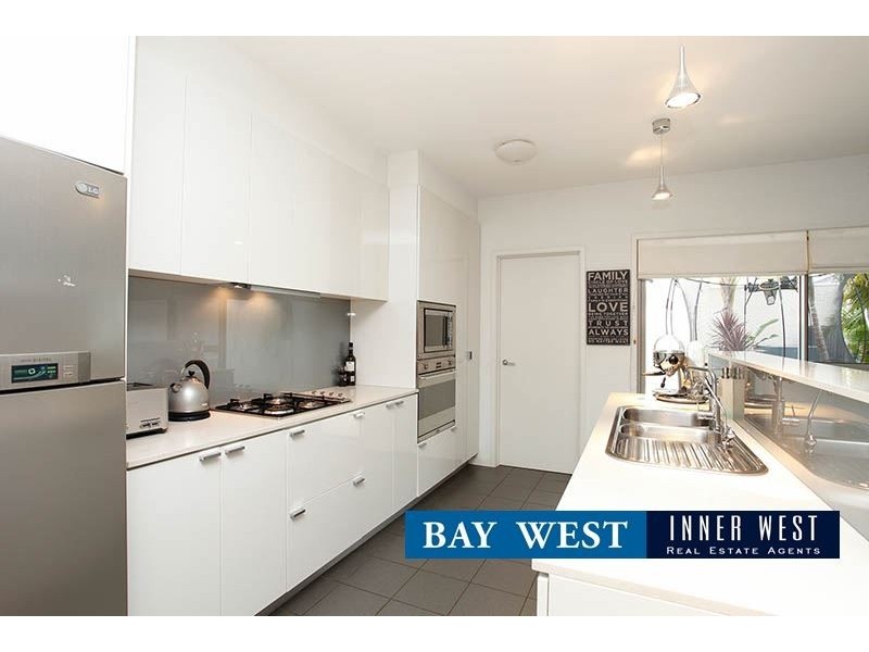 39 Edgewood Crescent, Cabarita NSW 2137
