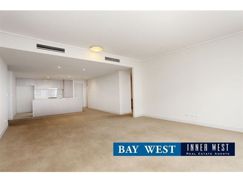 203/4 Lewis Avenue, Rhodes NSW 2138