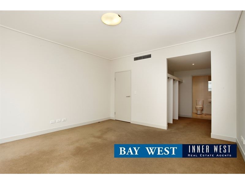 203/4 Lewis Avenue, Rhodes NSW 2138