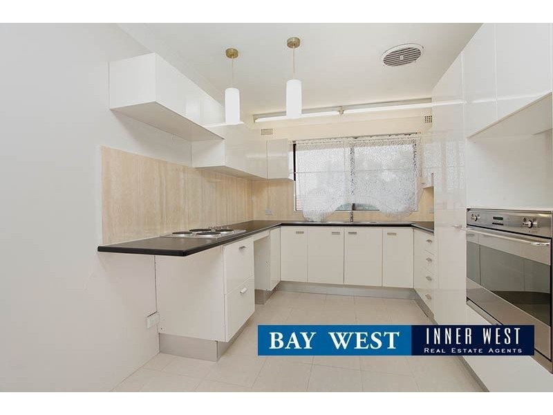 3/17 Queen Street, North Strathfield NSW 2137