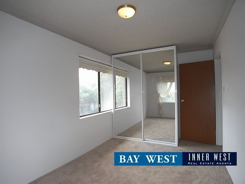 3/17 Queen Street, North Strathfield NSW 2137