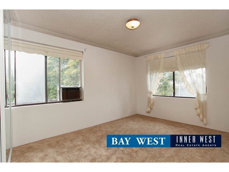 3/17 Queen Street, North Strathfield NSW 2137