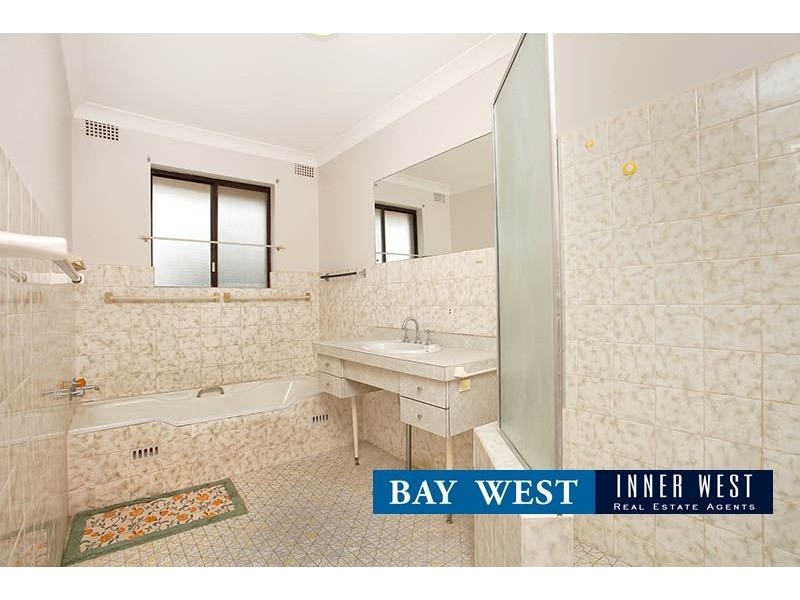 3/17 Queen Street, North Strathfield NSW 2137