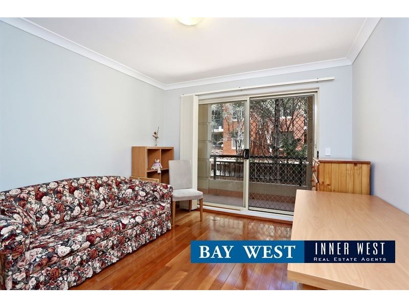 71/23 George Street, North Strathfield NSW 2137