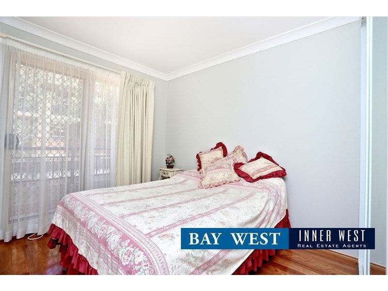 71/23 George Street, North Strathfield NSW 2137