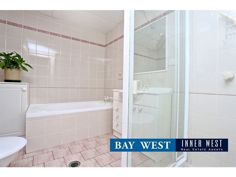 71/23 George Street, North Strathfield NSW 2137