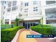 36/21 Tennyson Road, Breakfast Point NSW 2137