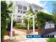 36/21 Tennyson Road, Breakfast Point NSW 2137