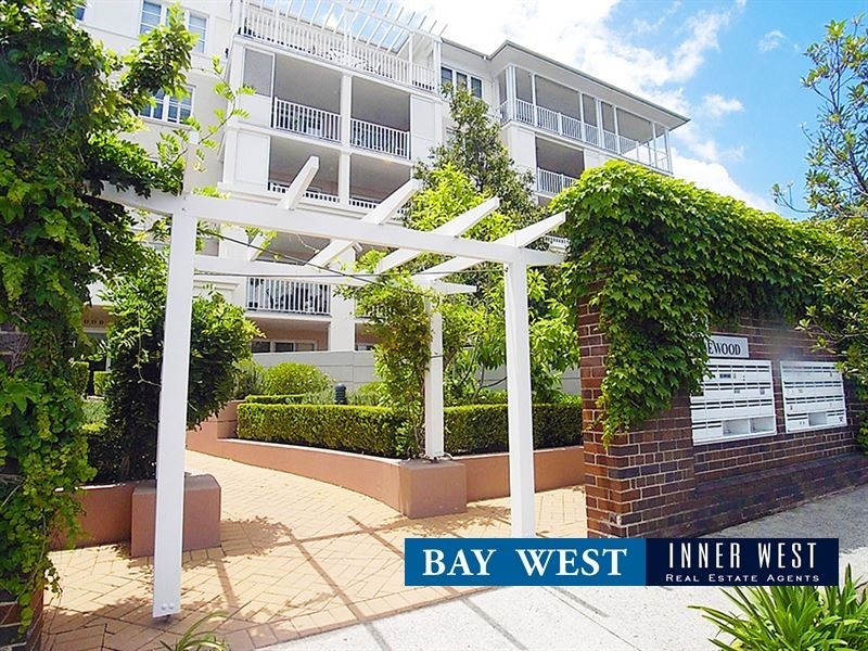 36/21 Tennyson Road, Breakfast Point NSW 2137